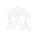 <div class="editor-content"><h4><span style="font-size: 1.25rem; color: rgb(33, 158, 188)">No one household limit.</span></h4></div>