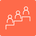 <div class="editor-content"><p><strong>For All Levels</strong></p></div>