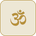 <div class="editor-content"><p>Learn Mantras</p></div>