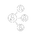 <div class="editor-content"><h4><span style="font-size: 1.25rem; color: rgb(33, 158, 188)">Referral Perks</span></h4></div>