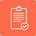<div class="editor-content"><p>Licensed Rights</p></div>