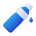 <div class="editor-content"><p>Botellas de agua</p></div>