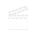 <div class="editor-content"><h4><span style="font-size: 1.25rem; color: rgb(33, 158, 188)">Supports Independent Film &amp; Series</span></h4></div>