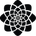 <div class="editor-content"><h4 style="text-align: center"><span style="font-size: 1.5rem">Assembly</span></h4></div>