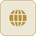<div class="editor-content"><p>Global Sangha</p></div>