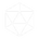 <div class="editor-content"><p>Are tired of overriding their inner knowing and ready to trust the intelligence that has been guiding them all along</p></div>