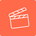 <div class="editor-content"><p>Bonus Show Tutorials</p></div>