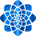 <div class="editor-content"><h4 style="text-align: center"><span style="font-size: 1.5rem">Readings</span></h4></div>