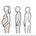 <div class="editor-content"><p>Special Population Considerations </p></div>