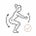 <div class="editor-content"><p>Movement Analysis</p></div>