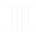 <div class="editor-content"><p>Make decisions from fear, obligation, or guesswork and feel disconnected from a deeper sense of what is true</p></div>