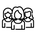 <div class="editor-content"><p>Le groupe d'échange sur Whatsapp</p></div>