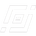 <div class="editor-content"><p><strong>WATCH EVERY MATCH.</strong><br></p></div>