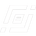 <div class="editor-content"><p><strong>ENJOY SPECIAL EVENTS.</strong></p></div>