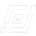 <div class="editor-content"><p>JOIN THE COMMUNITY.</p></div>