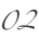 <div class="editor-content"><br><p><span style="font-size: 1.5rem"><strong>لاقي ناسك</strong></span></p><br></div>