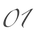 <div class="editor-content"><br><p><span style="font-size: 1.5rem"><strong>لاقي نفسك</strong></span></p><br></div>