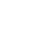 <div class="editor-content"><p><span style="font-size: 2.25rem">02</span></p><p><strong>Get Full Access</strong></p></div>