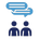 <div class="editor-content"><p>Coaching Conversations</p></div>