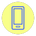 <div class="editor-content"><p><span style="color: #4D61F4"><strong>Acceso desde la app</strong></span></p></div>