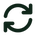 <div class="editor-content"><p><strong>3. Build your flywheel</strong></p></div>