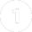 <div class="editor-content"><p>Bonus #1</p></div>