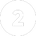 <div class="editor-content"><p>Bonus #2</p></div>
