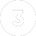 <div class="editor-content"><p>Bonus #3</p></div>
