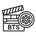 <div class="editor-content"><p>BEHIND The Scenes Content</p></div>
