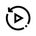 <div class="editor-content"><p>Replay ANYTIME!</p></div>