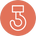 <div class="editor-content"><p><a target="_blank" rel="noopener noreferrer nofollow" href="https://mommastrong.com/pages/what-is-the-hook">The Hook</a></p></div>