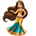 <div class="editor-content"><p style="text-align: center"><strong><span style="font-size: 1.5rem; color: rgb(241, 90, 41)">AFFORDABLE, ACCESSIBLE, JOYFUL MOVEMENT</span></strong></p></div>