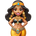 <div class="editor-content"><p style="text-align: center"><strong><span style="font-size: 1.5rem; color: rgb(241, 90, 41)">EXPERT & EASY-TO-FOLLOW INSTRUCTION</span></strong></p></div>