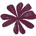<div class="editor-content"><p><span style="color: #581F39">RADIATE</span></p></div>