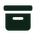 <div class="editor-content"><p><strong>2. Take inventory</strong></p></div>