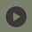 <div class="editor-content"><p><strong>7 handpicked videos</strong></p></div>