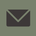 <div class="editor-content"><p><strong>Community &amp; Support</strong></p></div>
