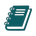 <div class="editor-content"><p><span style="font-size: 1.5rem; color: #0E5C63"><strong>Buch als PDF</strong></span></p></div>