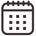 <div class="editor-content"><p>RUTINAS SEMANALES</p></div>