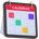 <div class="editor-content"><p>Your Personal Calendar</p></div>