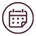 <div class="editor-content"><p>Daily Calendar&nbsp;</p></div>