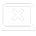 <div class="editor-content"><p><span style="color: #8DC142">Cancel anytime</span></p></div>