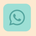 <div class="editor-content"><p><span style="font-size: 1.5rem; color: #734B5E">Grupo privado de Whatsapp</span></p></div>