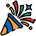 <div class="editor-content"><p>Streaks and Badges</p></div>