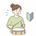 <div class="editor-content"><p style="text-align: center"><strong>初心者にもわかりやすい</strong></p></div>