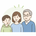 <div class="editor-content"><p style="text-align: center"><strong>子どもから大人まで対応</strong></p></div>