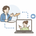 <div class="editor-content"><p style="text-align: center"><strong>対面・Zoomに対応</strong></p></div>