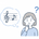 <div class="editor-content"><p style="text-align: center"><strong>楽譜が読めません</strong></p></div>