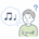 <div class="editor-content"><p style="text-align: center"><strong>リズム感に自信がありません</strong></p></div>