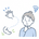 <div class="editor-content"><p style="text-align: center"><strong>手足が動くか心配です</strong></p></div>